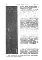 giornale/TO00215755/1916-1917/unico/00000078
