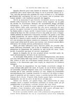 giornale/TO00215755/1916-1917/unico/00000086