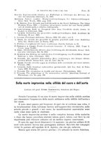 giornale/TO00215755/1916-1917/unico/00000094