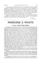 giornale/TO00215755/1916-1917/unico/00000111