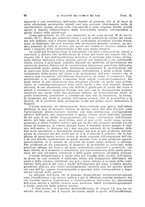 giornale/TO00215755/1916-1917/unico/00000112