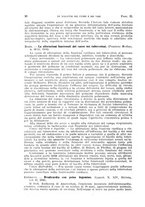 giornale/TO00215755/1916-1917/unico/00000114