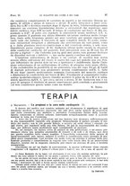 giornale/TO00215755/1916-1917/unico/00000115