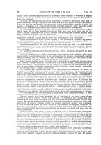 giornale/TO00215755/1916-1917/unico/00000116