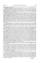 giornale/TO00215755/1916-1917/unico/00000117