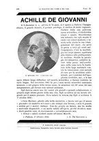 giornale/TO00215755/1916-1917/unico/00000118