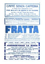 giornale/TO00215755/1916-1917/unico/00000119