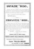 giornale/TO00215755/1916-1917/unico/00000120