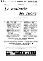 giornale/TO00215755/1916-1917/unico/00000121