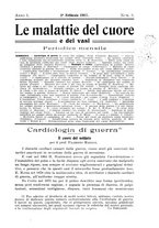 giornale/TO00215755/1916-1917/unico/00000123