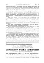 giornale/TO00215755/1916-1917/unico/00000132