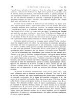 giornale/TO00215755/1916-1917/unico/00000138