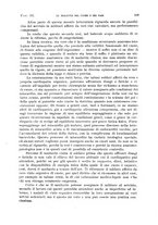 giornale/TO00215755/1916-1917/unico/00000141