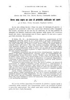 giornale/TO00215755/1916-1917/unico/00000148