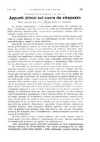 giornale/TO00215755/1916-1917/unico/00000151
