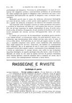 giornale/TO00215755/1916-1917/unico/00000155