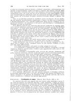 giornale/TO00215755/1916-1917/unico/00000156