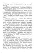 giornale/TO00215755/1916-1917/unico/00000157