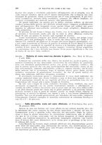 giornale/TO00215755/1916-1917/unico/00000158