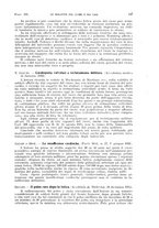 giornale/TO00215755/1916-1917/unico/00000159