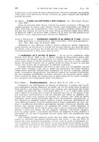 giornale/TO00215755/1916-1917/unico/00000160