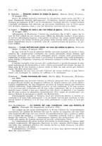 giornale/TO00215755/1916-1917/unico/00000165