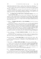 giornale/TO00215755/1916-1917/unico/00000168