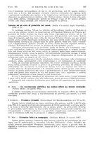 giornale/TO00215755/1916-1917/unico/00000169