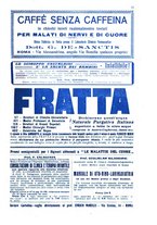 giornale/TO00215755/1916-1917/unico/00000171