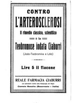 giornale/TO00215755/1916-1917/unico/00000174