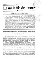 giornale/TO00215755/1916-1917/unico/00000175