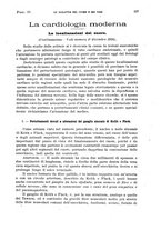 giornale/TO00215755/1916-1917/unico/00000183