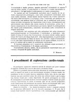 giornale/TO00215755/1916-1917/unico/00000192