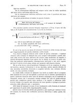 giornale/TO00215755/1916-1917/unico/00000194