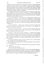 giornale/TO00215755/1916-1917/unico/00000198