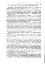 giornale/TO00215755/1916-1917/unico/00000200