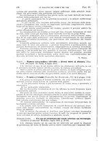 giornale/TO00215755/1916-1917/unico/00000202