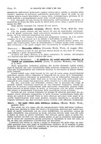 giornale/TO00215755/1916-1917/unico/00000203