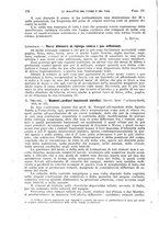 giornale/TO00215755/1916-1917/unico/00000204
