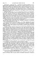 giornale/TO00215755/1916-1917/unico/00000207