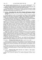 giornale/TO00215755/1916-1917/unico/00000211