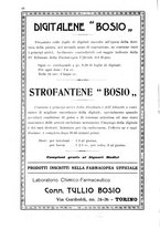 giornale/TO00215755/1916-1917/unico/00000224