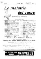 giornale/TO00215755/1916-1917/unico/00000225