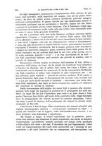 giornale/TO00215755/1916-1917/unico/00000230