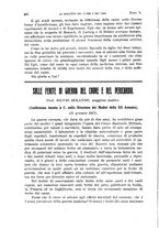giornale/TO00215755/1916-1917/unico/00000232