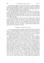 giornale/TO00215755/1916-1917/unico/00000234