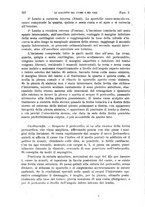 giornale/TO00215755/1916-1917/unico/00000242