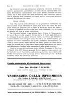 giornale/TO00215755/1916-1917/unico/00000243