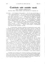 giornale/TO00215755/1916-1917/unico/00000244