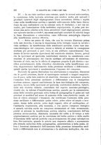 giornale/TO00215755/1916-1917/unico/00000246